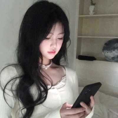 大话情圣
