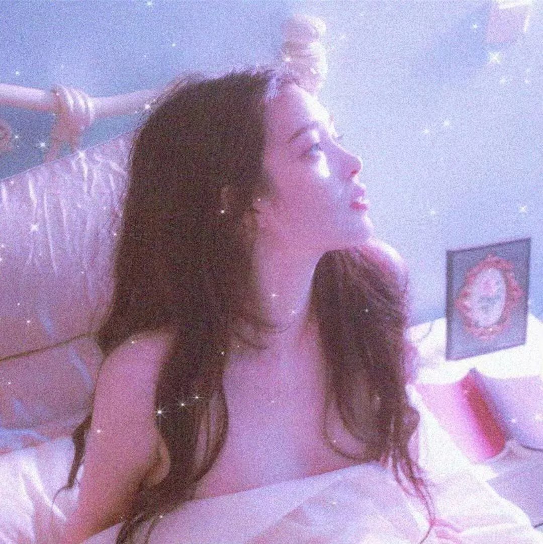珠星纪