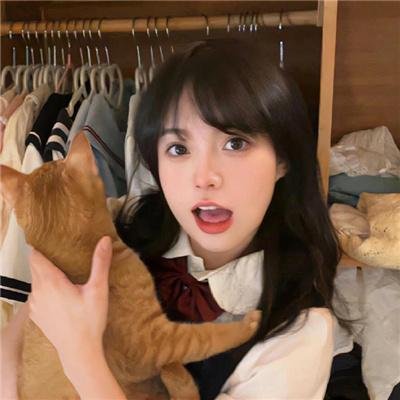 剑豪的一生