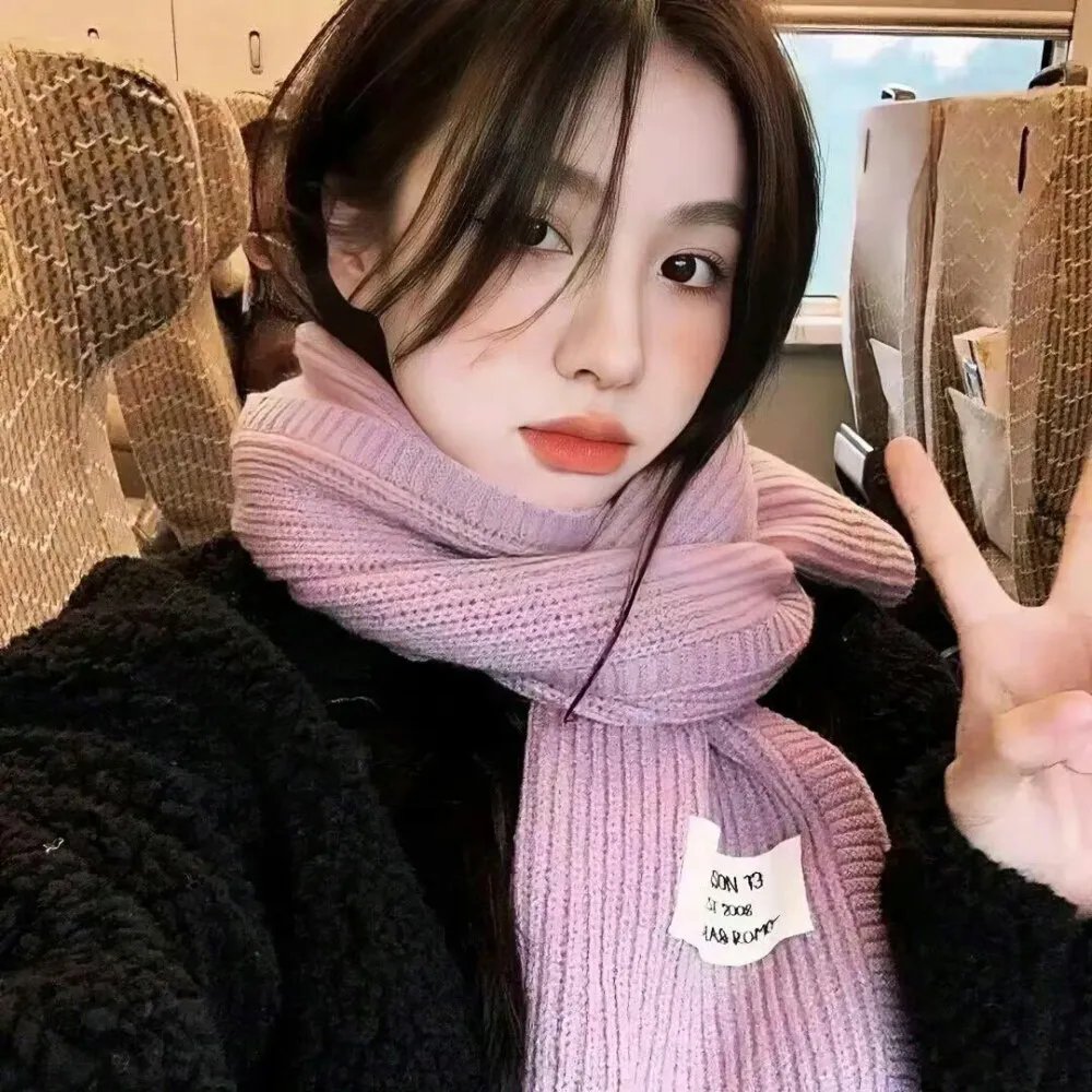 幸福像花儿一样