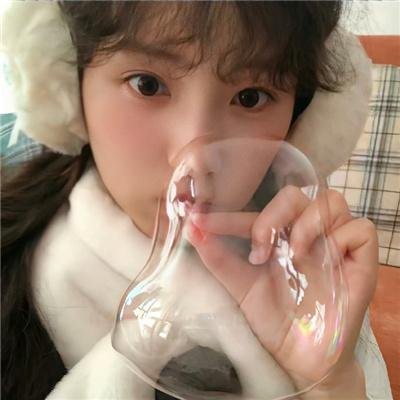 婚约指环