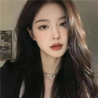 大鱼