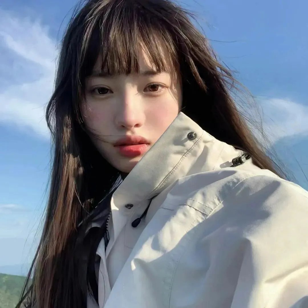 隔离但平等
