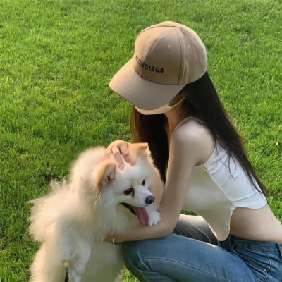 三个奶爸一个娃