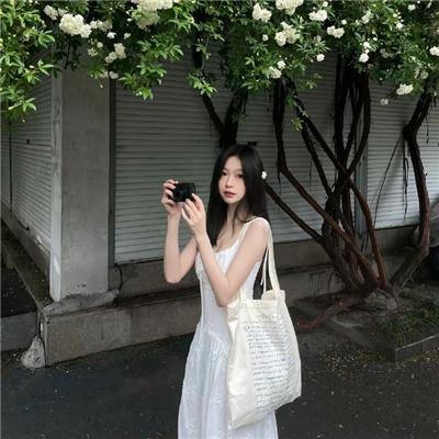 单身贵族