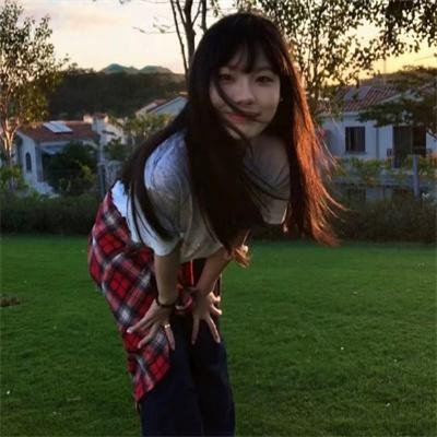 憨直少年
