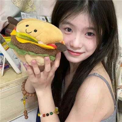 杨门少年