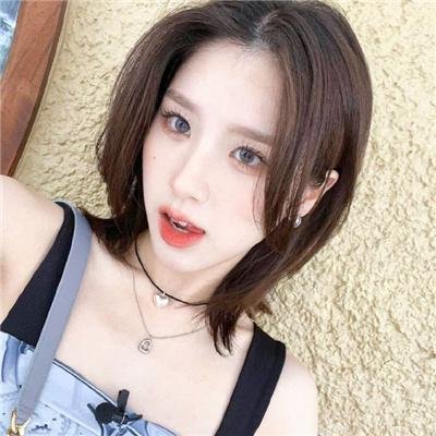 孔雀蓝