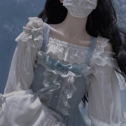无缘无故