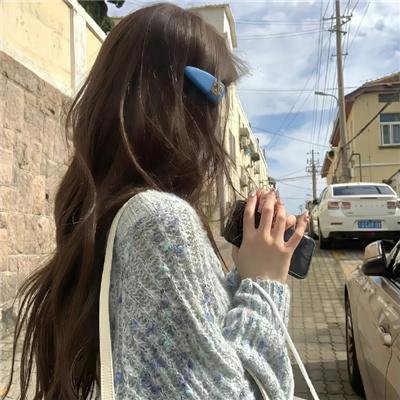 我与妻子的1778个故事