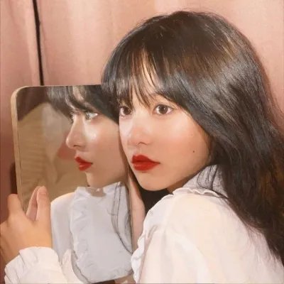 寸草心