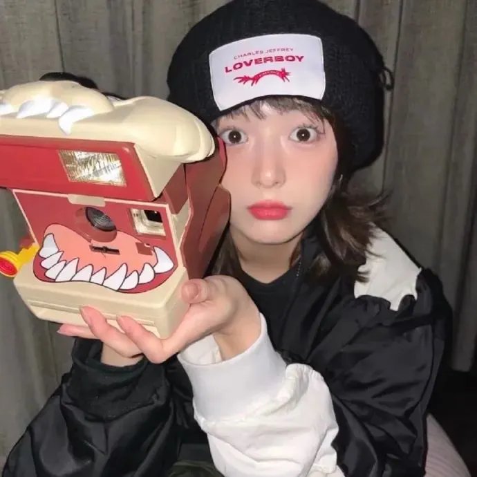爱的最后愿望