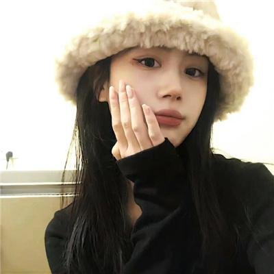 八又二分一女人